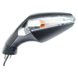 vicma-espelho-retrovisor-esquerdo-derbi-gpr-04