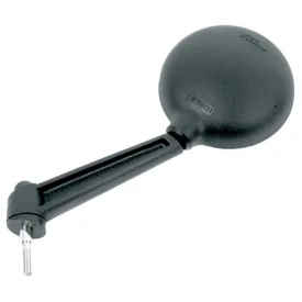 vicma-derbi-variant-bakspejl