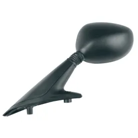 highsider-espelho-retrovisor-esquerdo-piaggio-x8