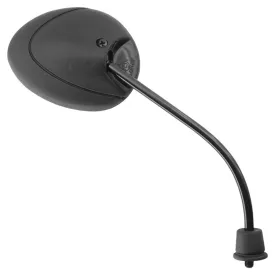 highsider-piaggio-zip-4t-