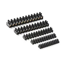 famatel-terminalstrimmelforbindelse-2.5-mm-24a