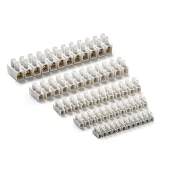 famatel-terminalstrimmelforbindelse-35-mm-125a
