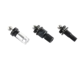 lightech-yamaha-spaksskyddadapter