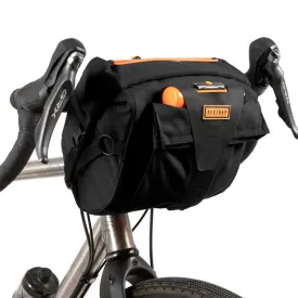 restrap-bossa-manillar-bar-pack-10l