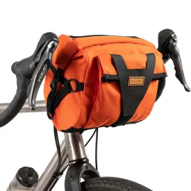 restrap-bar-pack-10l-handlebar-bag