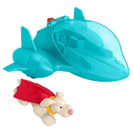 fisher-price-super-llancament-cripto-dc-lliga-de-supermascotes