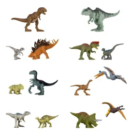 jurassic-world-dinosaur-mini-figure-assorted