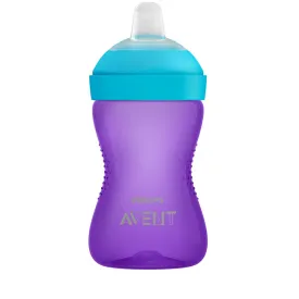 philips-avent-chavena-com-bico-300ml