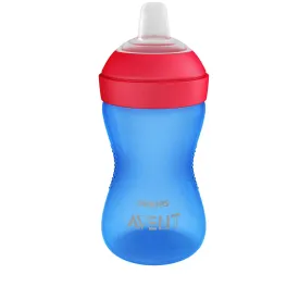 philips-avent-with-spout-assorted-cup-300ml