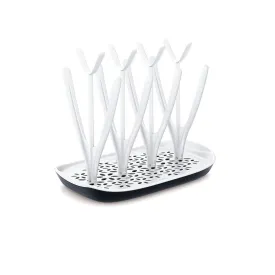 philips-avent-bottle-drainer