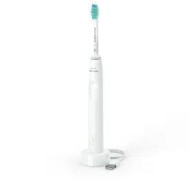 philips-avent-sonic-electric-toothbrush