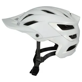troy-lee-designs-casc-de-mtb-a3