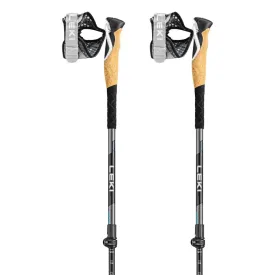 leki-bastons-cross-trail-lite-ta