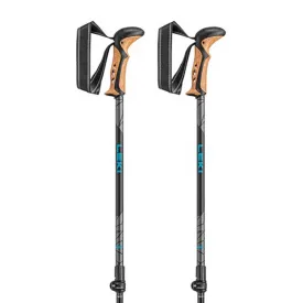 leki-bastones-khumbu-lite-as