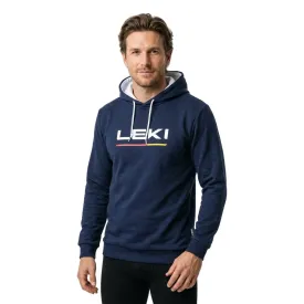 leki-logo-kapuzenpullover