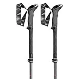 leki-makalu-fx-carbon-as-poles
