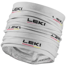 leki-multiscarf-neck-warmer