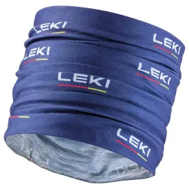 leki-multiscarf-kaulahuivi