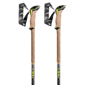 leki-batons-sherpa