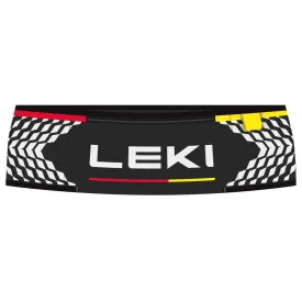 leki-trail-running-pole-belt