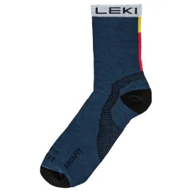 leki-mitjons-trail-running