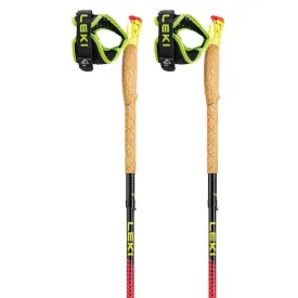 leki-batons-ultratrail-fx-one
