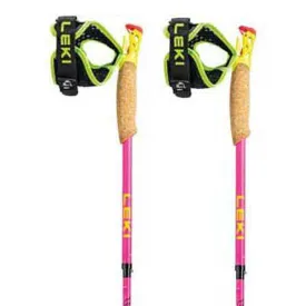 leki-ultratrail-fx-one-superlite-poles