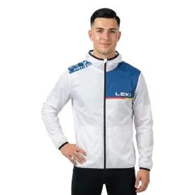 leki-casaco-windblocker