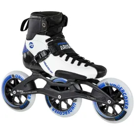 powerslide-arise-marathon-inline-skojter