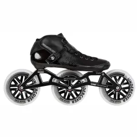 powerslide-core-performance-3x125-inline-skates