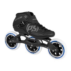Kids Rollerskates SFR Vision GT Roller Skates £15 OFF RRP. Kids Quad Skates 