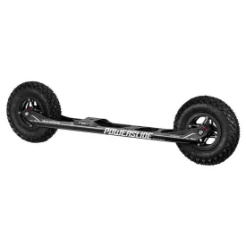 powerslide-grave-digger-200-tri-inline-skates-frame