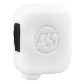 powerslide-luce-led-clip