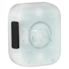 powerslide-led-clip-valo