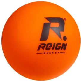 powerslide-liquid-inline-hockeyball