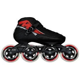 powerslide-manta-skates-boots