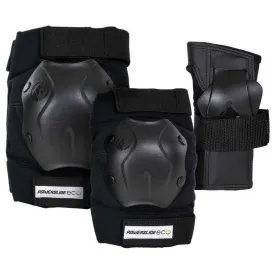 powerslide-standard-eco-protective-set