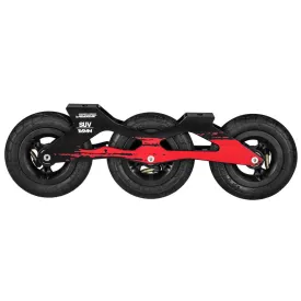 powerslide-suv-125-直排轮滑