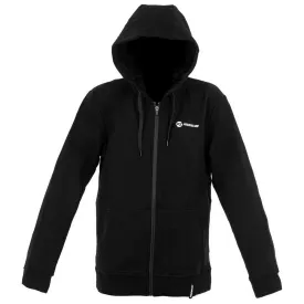 powerslide-wlts-zip-hoodie-rei-verschlusspullover