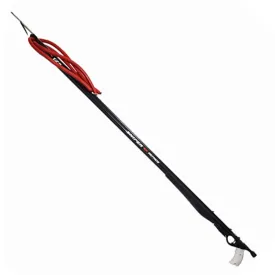 pathos-sniper-sling-speargun