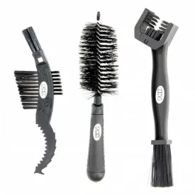 barbieri-cleaning-brush-3-units