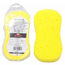 barbieri-bike-sponge
