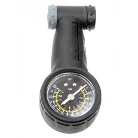 barbieri-manometer