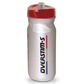 overstims-600ml-vattenflaska