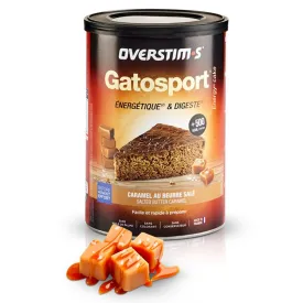 overstims-gatosport-cake-salted-caramel-400g
