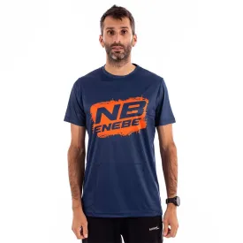 enebe-hunter-반팔-티셔츠