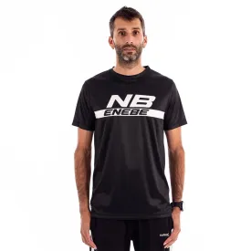 enebe-kaiser-半袖tシャツ