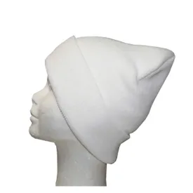 rox-bonnet-camuflaje