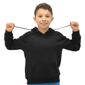 rox-moletom-com-capuz-r-fortitude