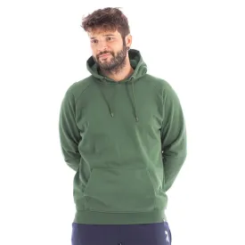 rox-r-fortitude-kapuzenpullover